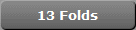 13 Folds