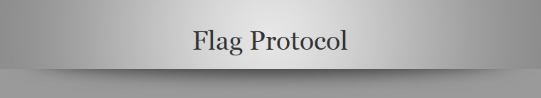 Flag Protocol